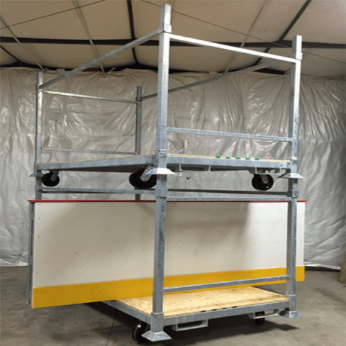 Rinksystems Image