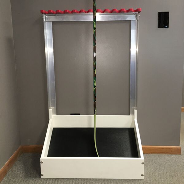 Rinksystems Image