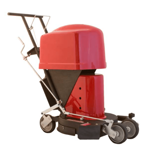 Rinksystems Image