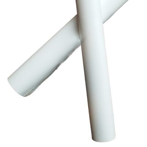 Rinksystems Image