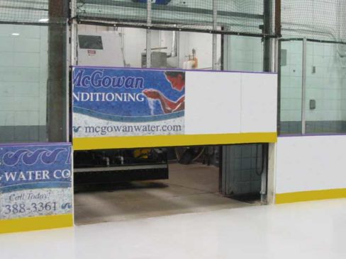 Rinksystems Image