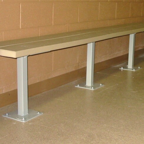 Rinksystems Image