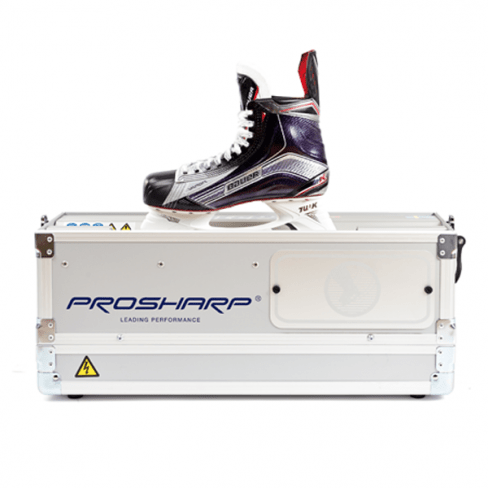 Rinksystems Image