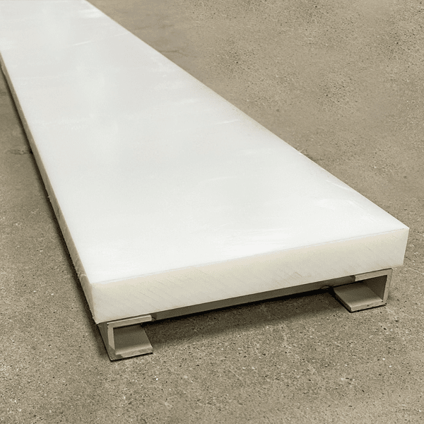 Rinksystems Image