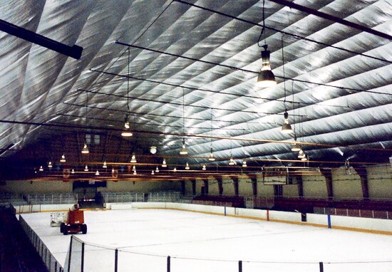 Rinksystems Image