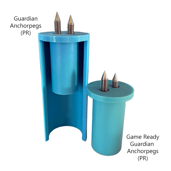 Rinksystems Image