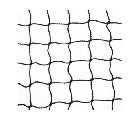 Rinksystems Image