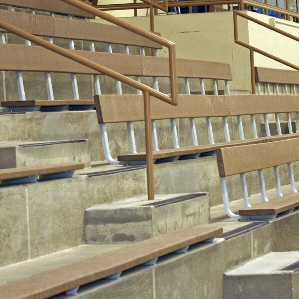 Rinksystems Image