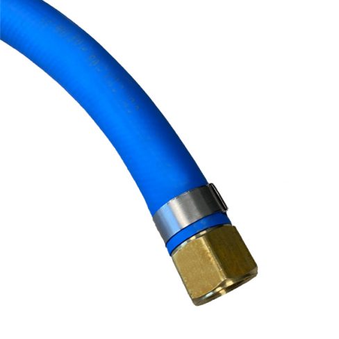 Rinksystems Image