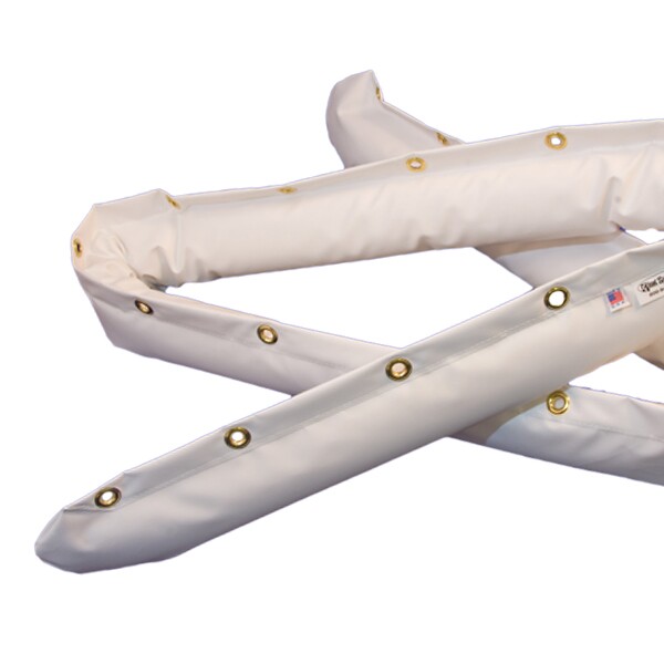 Rinksystems Image