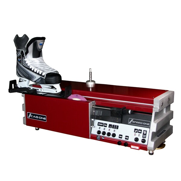 Rinksystems Image