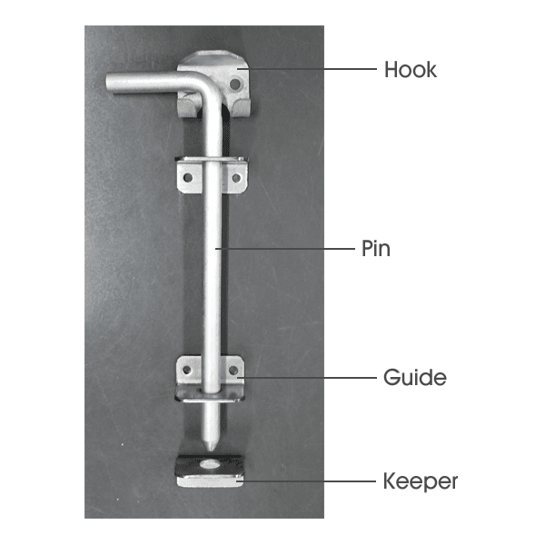 Rinksystems Image
