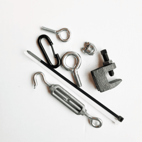 Rinksystems Image