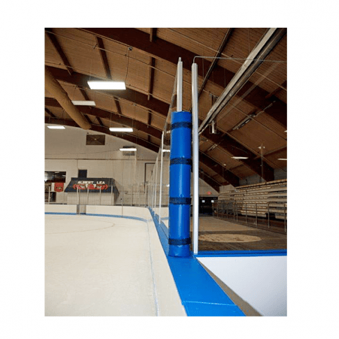 Rinksystems Image