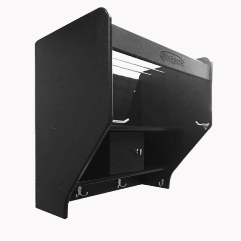 Rinksystems Image
