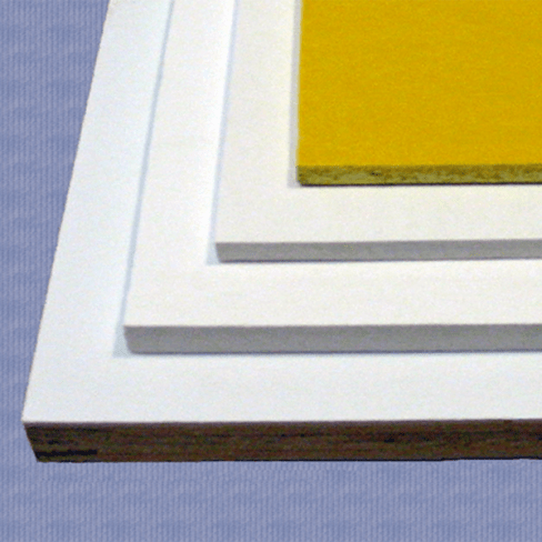 Rinksystems Image