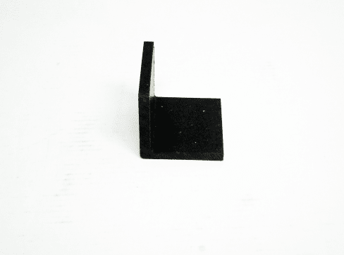 Rinksystems Image