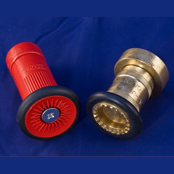 Rinksystems Image