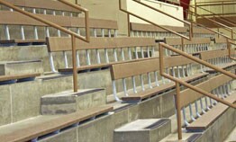 Rinksystems Image