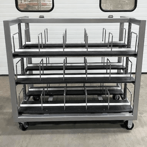 Rinksystems Image