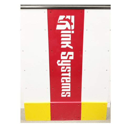 Rinksystems Image