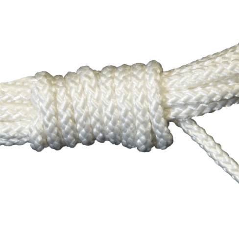 Rinksystems Image