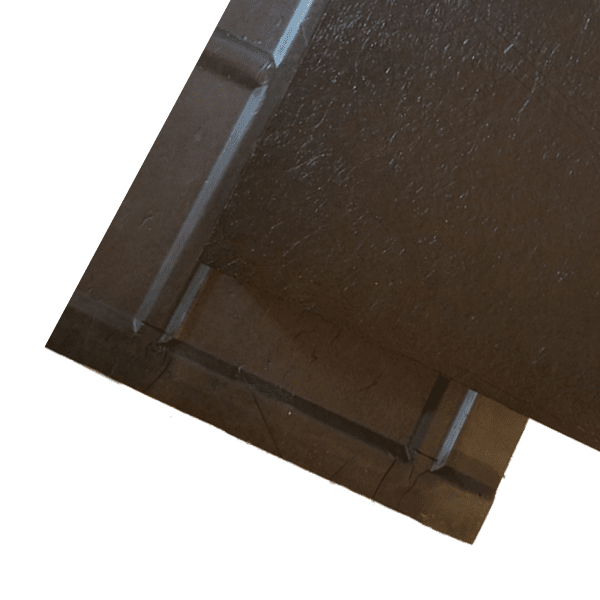 Rinksystems Image