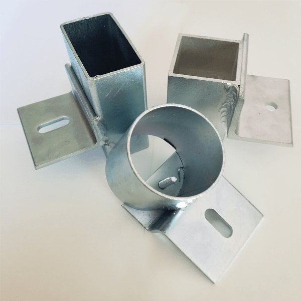 Rinksystems Image