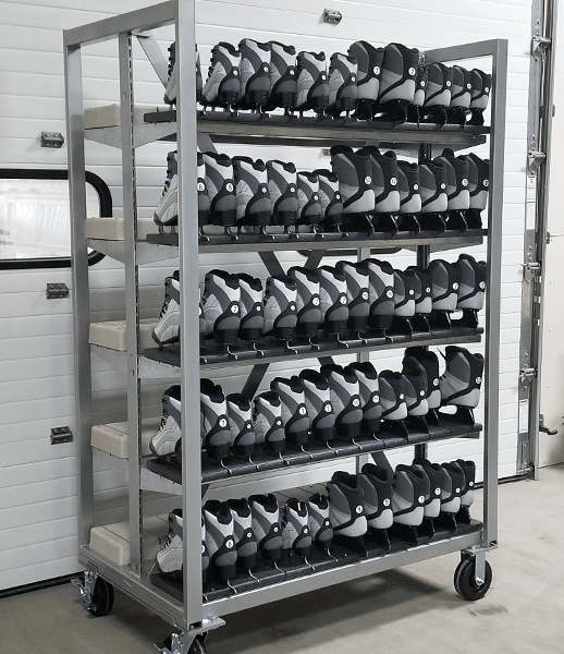 Rinksystems Image