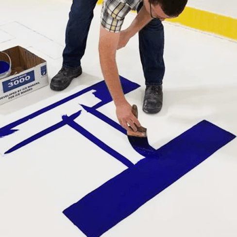 Rinksystems Image
