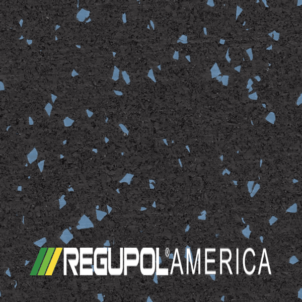 Rinksystems Image