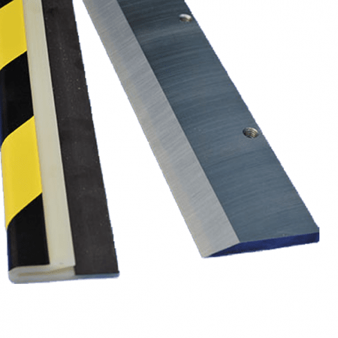 Rinksystems Image