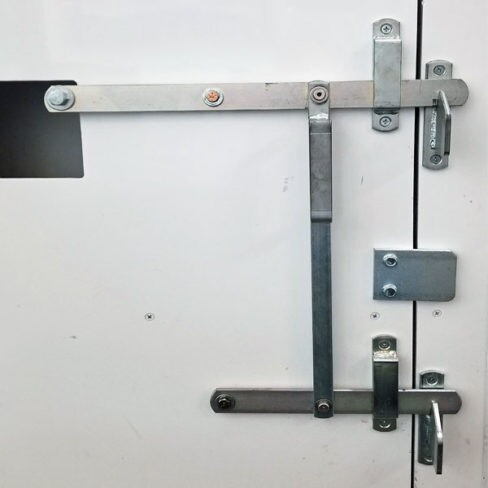 Rinksystems Image