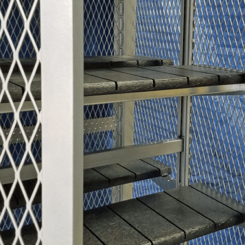 Rinksystems Image