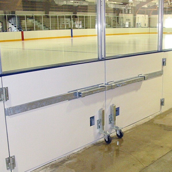 Rinksystems Image