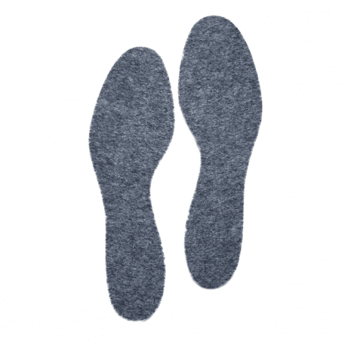 Rinksystems Image