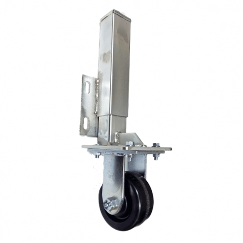 Rinksystems Image