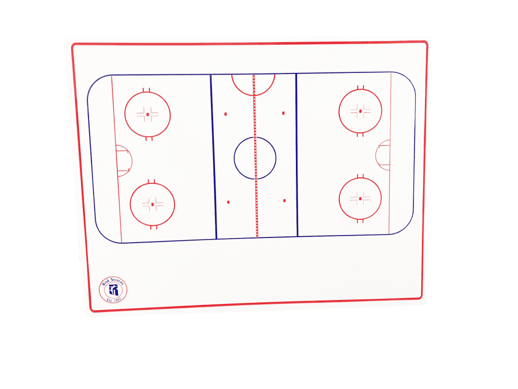 Rinksystems Image