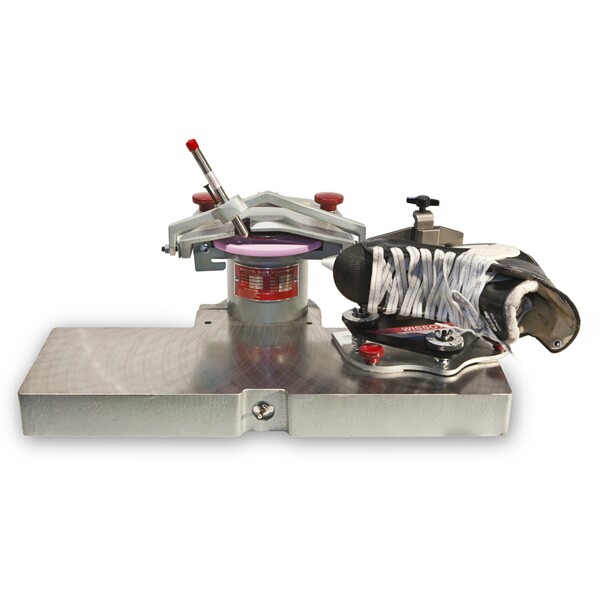 Rinksystems Image