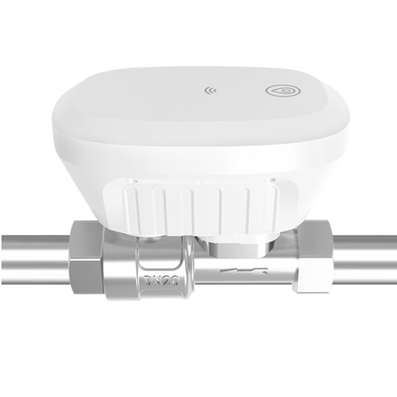 Rinksystems Image