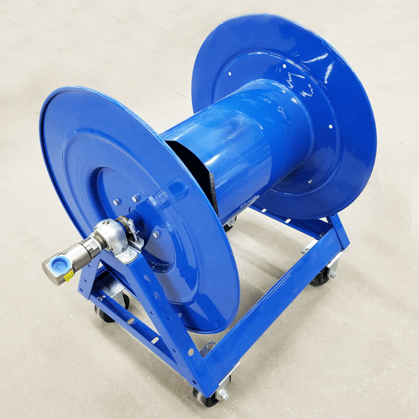 Rinksystems Image