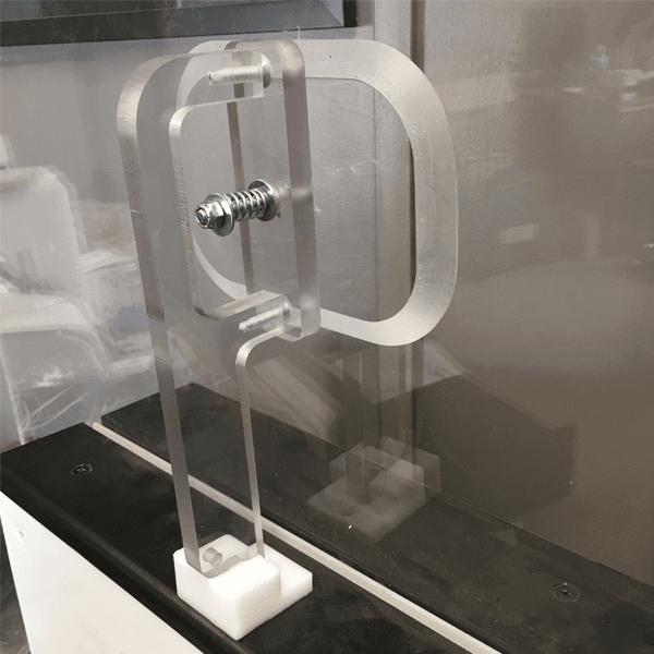Rinksystems Image