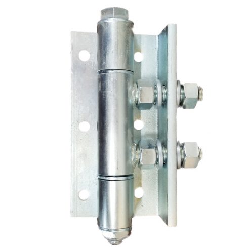 Rinksystems Image