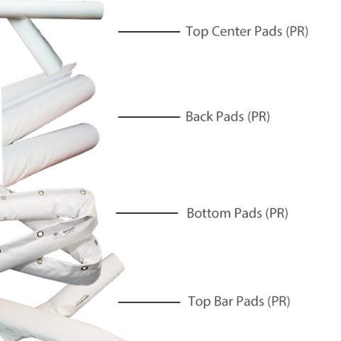 Rinksystems Image