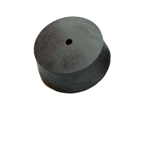 Rinksystems Image
