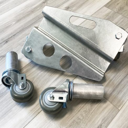 Rinksystems Image