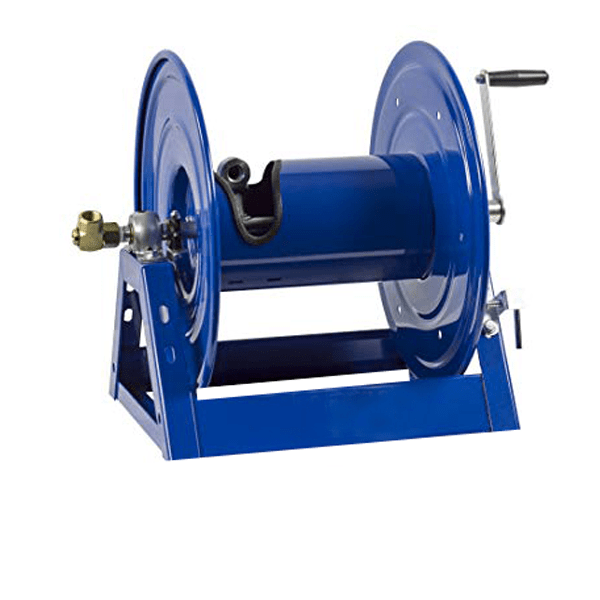 Rinksystems Image