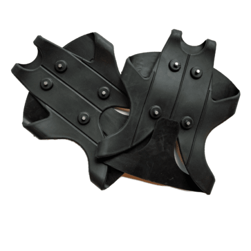 Rinksystems Image