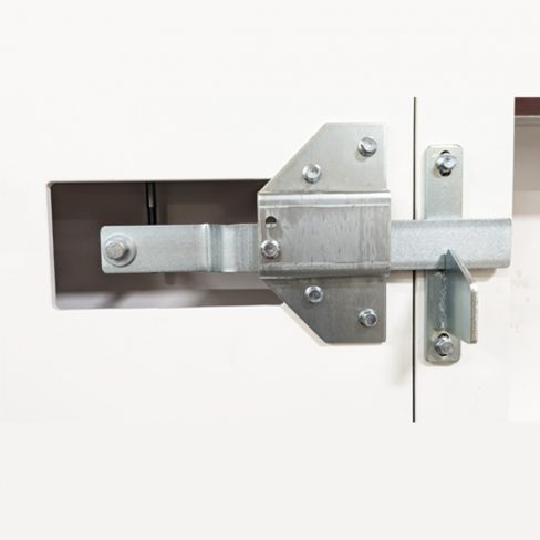 Rinksystems Image