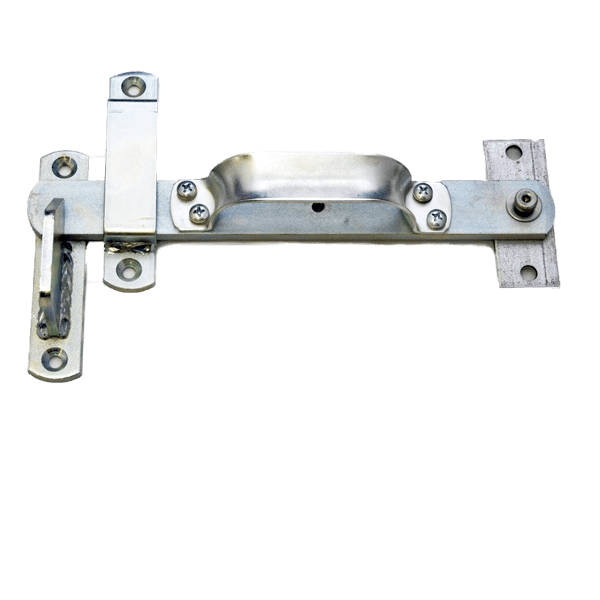 Rinksystems Image